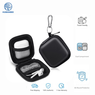 Hộp đựng tai nghe - Giá Tốt, Miễn Phí Vận Chuyển, Đủ Loại | Shopee