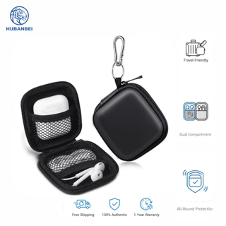 hộp vỏ đựng tai nghe Hộp đựng tai nghe Bose, Sony, AKG Y50,JVC,JBL chính hãng, giá tốt