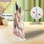 2d Acrylic Flat Đồ Trang Trí Ngày Của Mẹ Trang Trí Mẹ Và Trẻ Em Hình Ảnh In Đồ Trang Trí Để Bàn Cho Tiệc Gia Đình