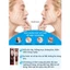 Kem nâng cơ mặt V-Line Hàn Quốc, giảm mỡ, giảm cằm đôi, hỗ trợ nữ tính