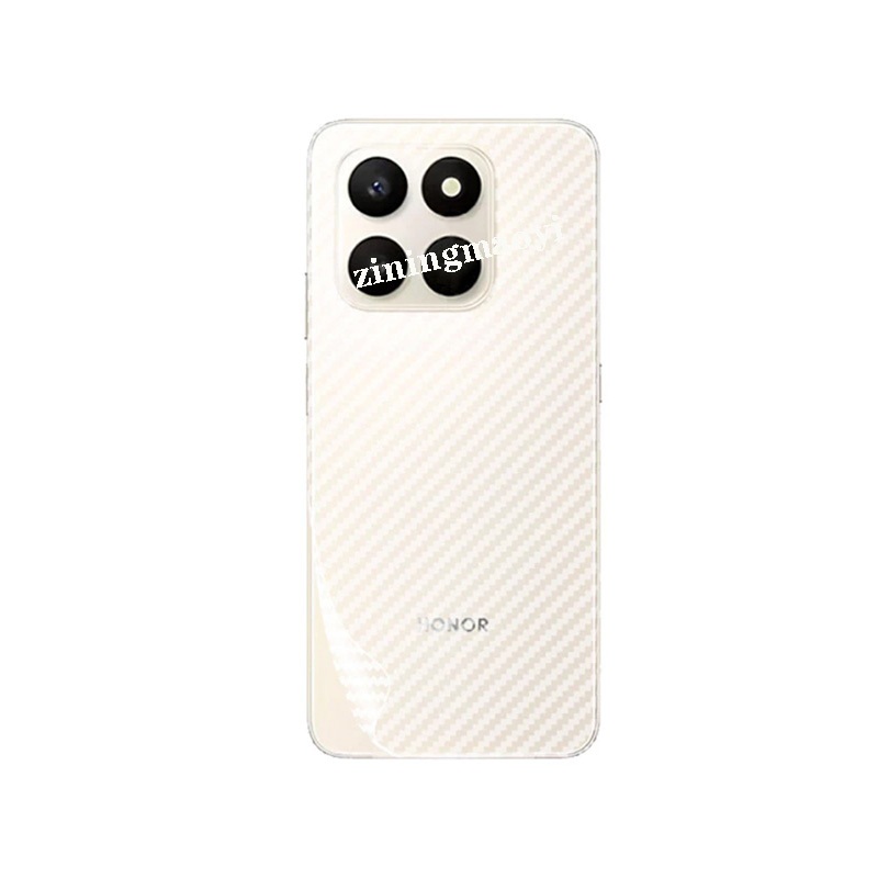 Ốp điện thoại di động chống rơi 4in1 Honor X7D cho Honor 400 Smart X6C X7C X8C X6B X7B X8B X6A X8A Phim riêng tư và ống kính máy ảnh và phim mặt sau