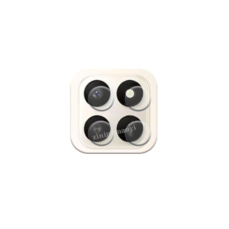Ốp điện thoại di động chống rơi 4in1 Honor X7D cho Honor 400 Smart X6C X7C X8C X6B X7B X8B X6A X8A Phim riêng tư và ống kính máy ảnh và phim mặt sau