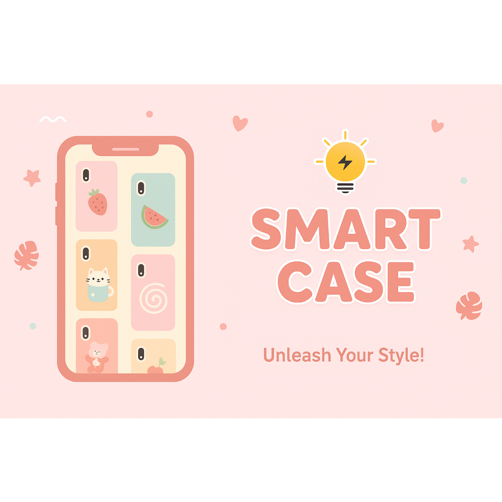 ốp lưng z fold 8 Phone Case For SAMSUNG Galaxy Z Fold 8 TPU Magnetic ...