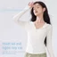 Áo khoác thể thao ngoài trời FUYOGI cho nữ - Chống nắng UPF50+, thoáng khí, nhanh khô