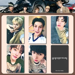 heaven shopee kpop merch yes24 ミュープラ heaven shopee kpop merch