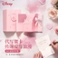 Vòng cổ thời trang phong cách mới, thiết kế tinh tế - Quà tặng sinh nhật ý nghĩa dành cho bạn gái