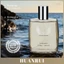 ✨Chỉ còn 1 con!✨[HERO] Nước hoa UK Luxury 90ml Ghi chú gỗ tươi mới Nước Hoa Nam Nước hoa nữ