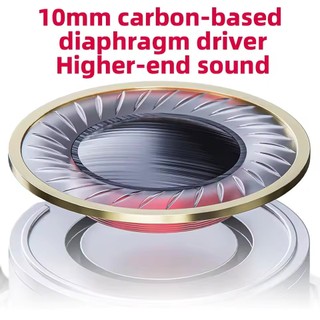 Tai nghe FiiO FD11 Hiệu suất cao Thấp sâu Trình điều khiển động Tai nghe IEMs với cáp có thể tháo rời 0,78mm