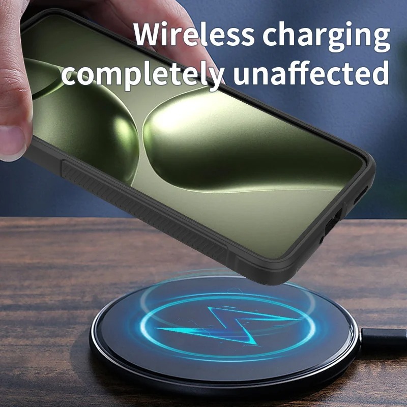 Dành Cho Xiaomi15T 5G Vỏ Cho Xiaomi 15T Pro 15T 15 T T15 15TPro Xiaomi15TPro 5G 2025 Vỏ Điện Thoại Silicon Mềm TPU Bảo Vệ Mặt Sau Điện Thoại