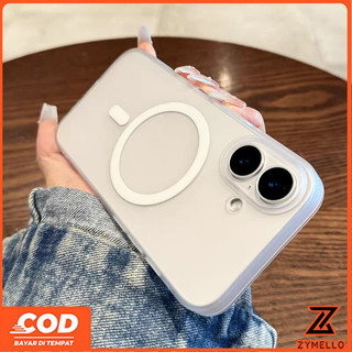 Thích hợp cho OPPO A6X A5X A5 5G A6 Pro A5i A3 A3X A3 Pro A5 pro A18 A17 A60 A38 A79 A57 A77S A58 A7 A5S A12 A78 Ốp điện thoại di động TPU chống sốc vòng từ tính cao cấp thời trang