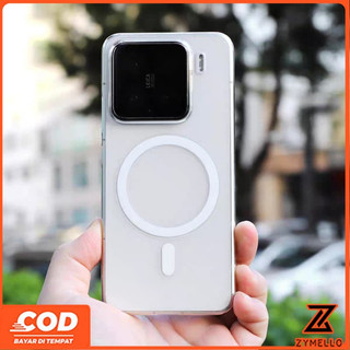Thích hợp cho OPPO A6X A5X A5 5G A6 Pro A5i A3 A3X A3 Pro A5 pro A18 A17 A60 A38 A79 A57 A77S A58 A7 A5S A12 A78 Ốp điện thoại di động TPU chống sốc vòng từ tính cao cấp thời trang
