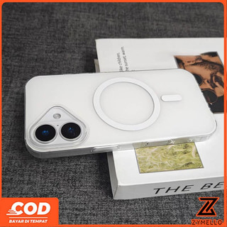 Thích hợp cho OPPO A6X A5X A5 5G A6 Pro A5i A3 A3X A3 Pro A5 pro A18 A17 A60 A38 A79 A57 A77S A58 A7 A5S A12 A78 Ốp điện thoại di động TPU chống sốc vòng từ tính cao cấp thời trang