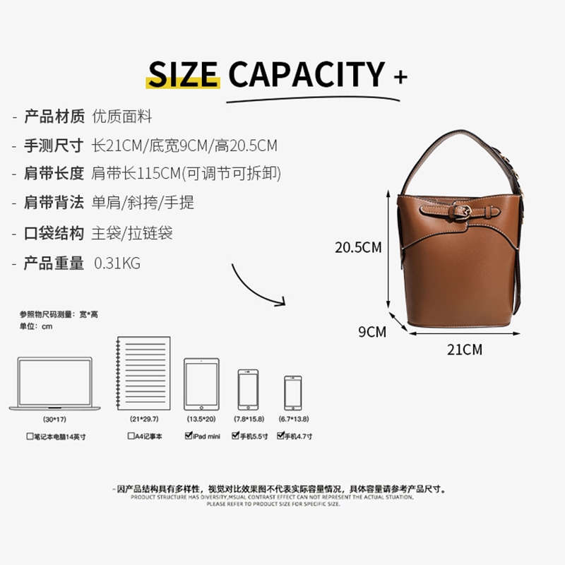 Túi xách tay cầm tay ZARA khóa phong cách mới dành cho nữ
