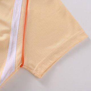 Áo sơ mi cầu lông YONEX cho nữ - thoáng khí và khô nhanh