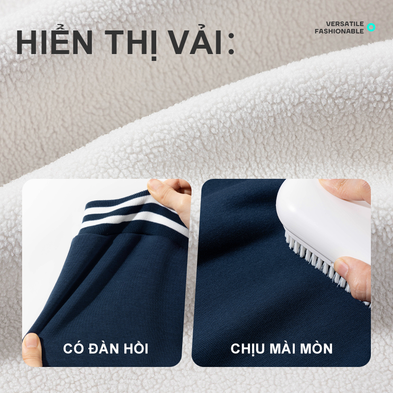 W.G.Q Áo khoác Bomber bé trai / bé gái, lớp lót lông cừu dày ấm áp thoải mái khi in, Áo Hoodie thời trang phù hợp