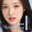 Mascara MAGEFY Hỗ Trợ Giúp Cong Và Dày Mi, Lâu Trôi, Chống Nước