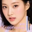 Mascara MAGEFY Hỗ Trợ Giúp Cong Và Dày Mi, Lâu Trôi, Chống Nước