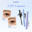 Mascara MAGEFY Hỗ Trợ Giúp Cong Và Dày Mi, Lâu Trôi, Chống Nước