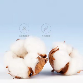 Khăn tắm kháng khuẩn bằng sợi bông Xiaomi ZSH Khăn tắm mềm mại thấm hút