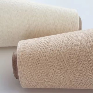 Khăn tắm kháng khuẩn bằng sợi bông Xiaomi ZSH Khăn tắm mềm mại thấm hút