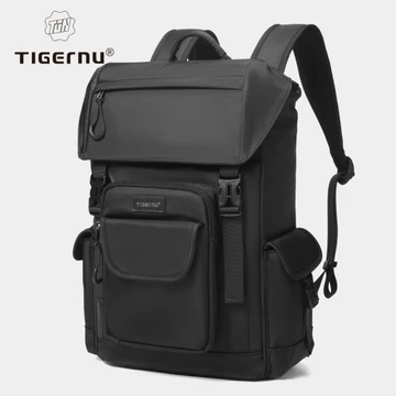 Women's Backpack – Water-Resistant, for Travel