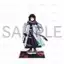 Đế Acrylic kỷ niệm 5 năm Demon Slayer - Bộ sưu tập Hashira Muichiro Tokito & Mitsuri Kanroji