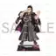 Đế Acrylic kỷ niệm 5 năm Demon Slayer - Bộ sưu tập Hashira Muichiro Tokito & Mitsuri Kanroji