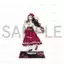 Đế Acrylic kỷ niệm 5 năm Demon Slayer - Bộ sưu tập Hashira Muichiro Tokito & Mitsuri Kanroji