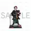 Đế Acrylic kỷ niệm 5 năm Demon Slayer - Bộ sưu tập Hashira Muichiro Tokito & Mitsuri Kanroji