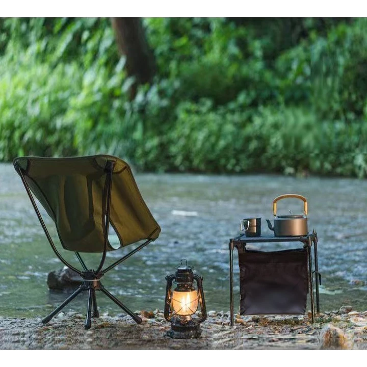 Outdoor Gear – 6