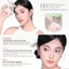 Bảng tô sáng Gradient FOCALLURE với 5 sắc thái nổi bật và đường viền tự nhiên