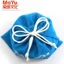 Túi Flannel Chất Lượng Cao MOYU Cho Khối Lập Phương, Bảo Vệ Hiệu Quả Khối Lập Phương, Túi MOYU, Túi Lập Phương