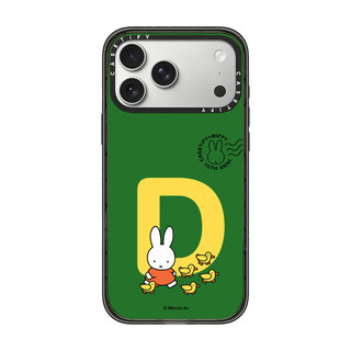 Không Dây Từ Tính Cho iPhone 17 16 15 14 13 Pro Max Plus Miffy Face Acrylic Cứng PC Ốp điện thoại