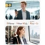 Tai nghe Opean-Ear không dây SoundPEATS Clip1 Bluetooth 5.4 hỗ trợ tai nghe không dây thực sự LDAC + Hi-Res