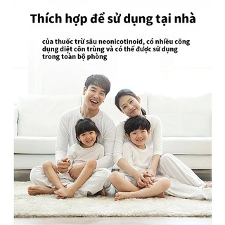 [Sản phẩm mới] Mồi gián, mồi gián sinh học, mồi gel gián, đuổi gián, mồi gián Nhật Bản