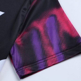 Áo sơ mi cầu lông YONEX thoáng khí, khô nhanh dành cho nam và nữ