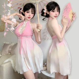 LUOXIAKE Nữ Thư Ký Đồng Phục Gợi Cảm Nhập Vai Trang Phục Chơi