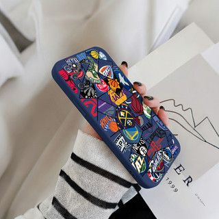 Ốp điện thoại mềm cho OPPO A31 A33 A37 A52 A53 A54 A55 A57 A58 A60 A77S A92