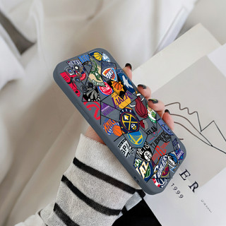 Ốp điện thoại mềm cho OPPO A31 A33 A37 A52 A53 A54 A55 A57 A58 A60 A77S A92