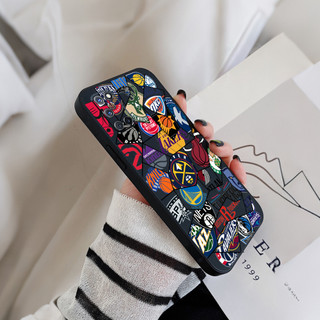 Ốp điện thoại mềm cho OPPO A31 A33 A37 A52 A53 A54 A55 A57 A58 A60 A77S A92