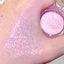 XIXI 3D Pearl Highlighting & Contour Powder Long Lasting Shimmer, Glossy Finish để làm sáng da mặt