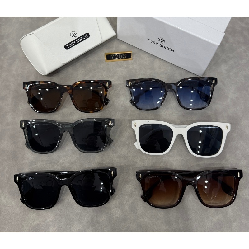 Kính râm phong cách đường phố Unisex, phù hợp du lịch với công nghệ lọc tia UV400