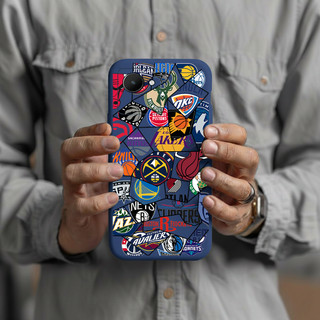 Dành Cho Realme 5 5i 5 Pro 6 6i 6 Pro 7 7i 7 Pro Realme C17 Vỏ Điện Thoại Đội Bóng Rổ Mềm