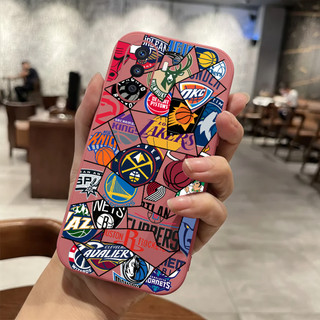 Dành Cho Honor X5 Plus X6 X6A X7B X8B X9A 5G X9B 5G Vỏ Điện Thoại Silicon Mềm Chống Rơi Chống Sốc