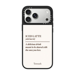 Dành Cho iPhone 17 16 15 Pro Max Bơ Bánh Mì Dành Cho iPhone 13 14 Pro Max Cứng PC Ốp điện thoại iPhone 11 12 Vỏ Gương Chống Sốc