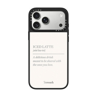 Dành Cho iPhone 17 16 15 Pro Max Bơ Bánh Mì Dành Cho iPhone 13 14 Pro Max Cứng PC Ốp điện thoại iPhone 11 12 Vỏ Gương Chống Sốc