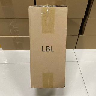 Nhân vật hành động PVC ngắn 30cm Ayanami Rei