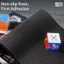 Moyu Punk Cube Mat 2x2 3x3 4x4 Magic Cube Mat Competition Cube Mat Game Mouse Pad Tấm hẹn giờ chuyên dụng