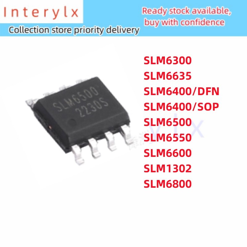 Miếng / lốc SLM1302 5 SLM6300 SLM6305 SLM6150 SLM6400 SLM6500 SLM6600 ...