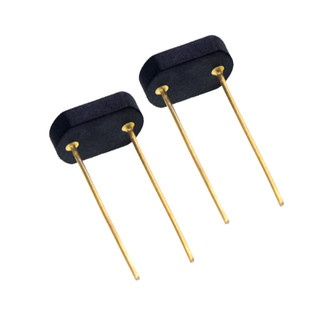 [Sẵn Sàng Cung Cấp] 1 Pin Năng Lượng Mặt Trời Pin Silicon 2DU3 3 * 3 Cảm Biến Ánh Sáng Silicon Nguồn Ánh Sáng Nguồn Điện Silicon Quang Ống